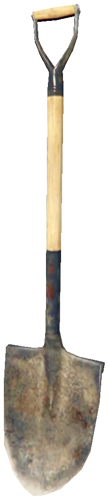 prop_tool_shovel2