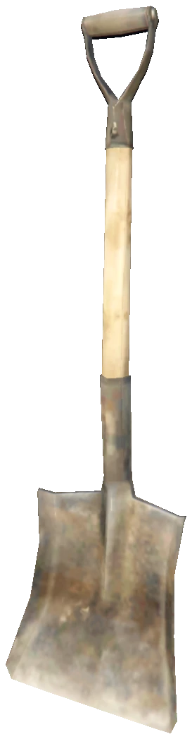 prop_tool_shovel4