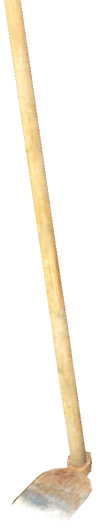 prop_tool_shovel5