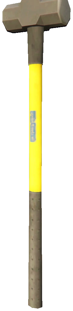 prop_tool_sledgeham