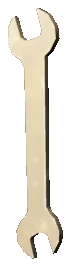prop_tool_spanner01