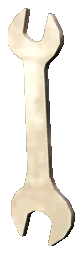 prop_tool_spanner02