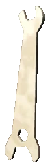 prop_tool_spanner03