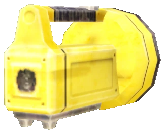 prop_tool_torch