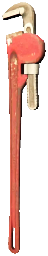 prop_tool_wrench