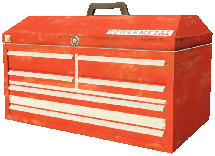 prop_toolchest_01