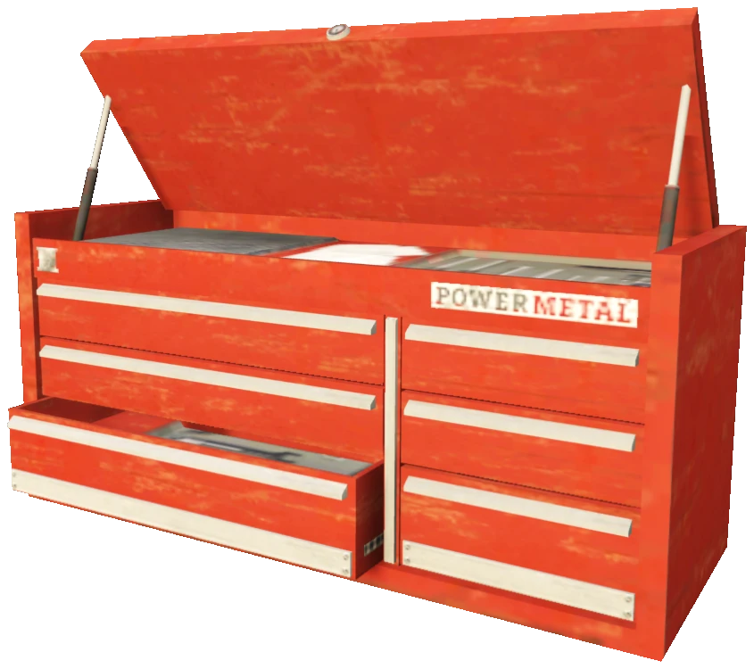 prop_toolchest_02