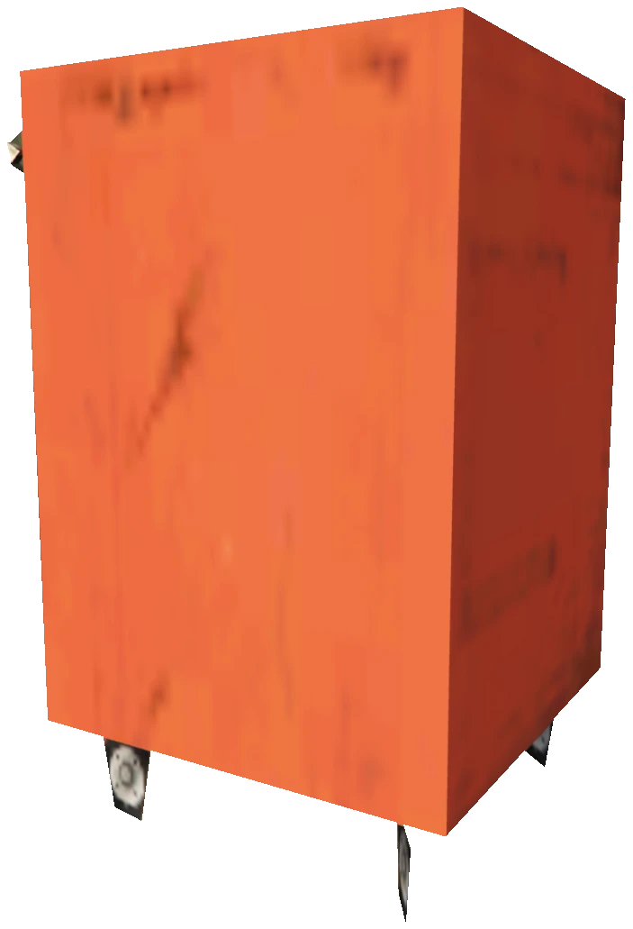 prop_toolchest_03_l2