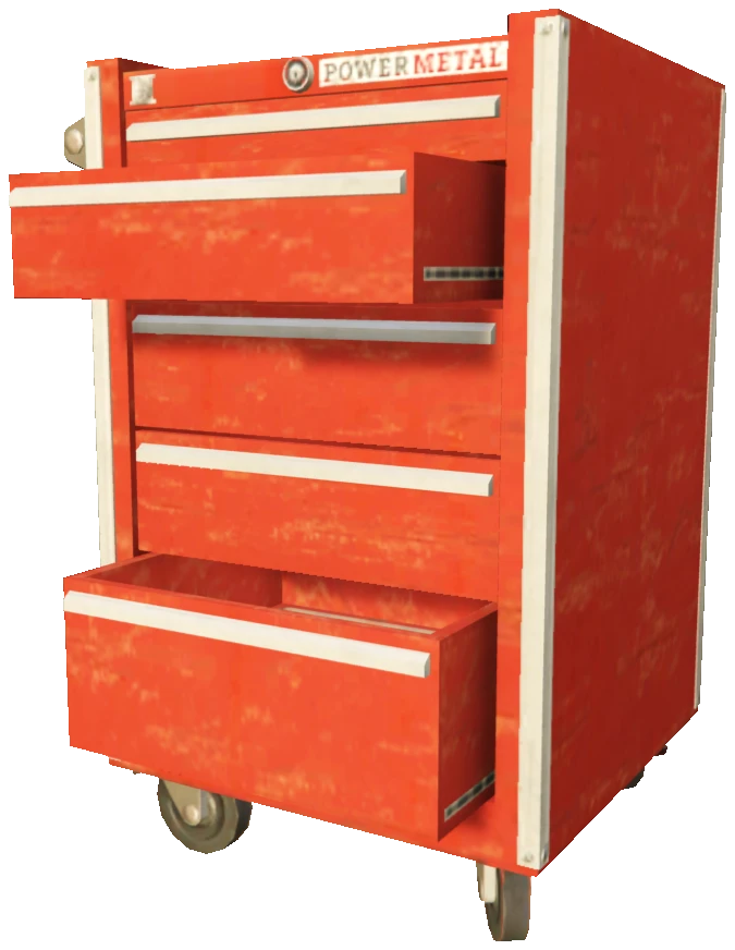 prop_toolchest_03