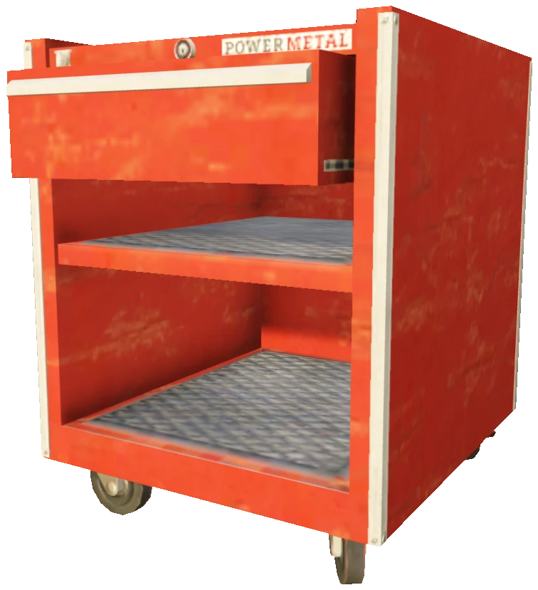 prop_toolchest_04