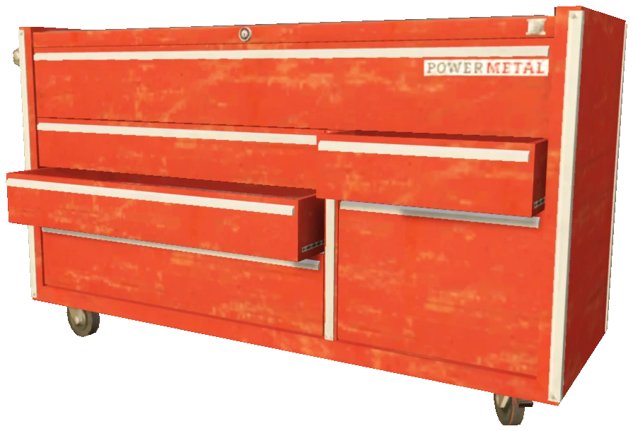 prop_toolchest_05
