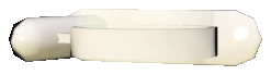 prop_toothb_cup_01