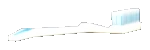 prop_toothbrush_01