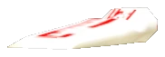 prop_toothpaste_01