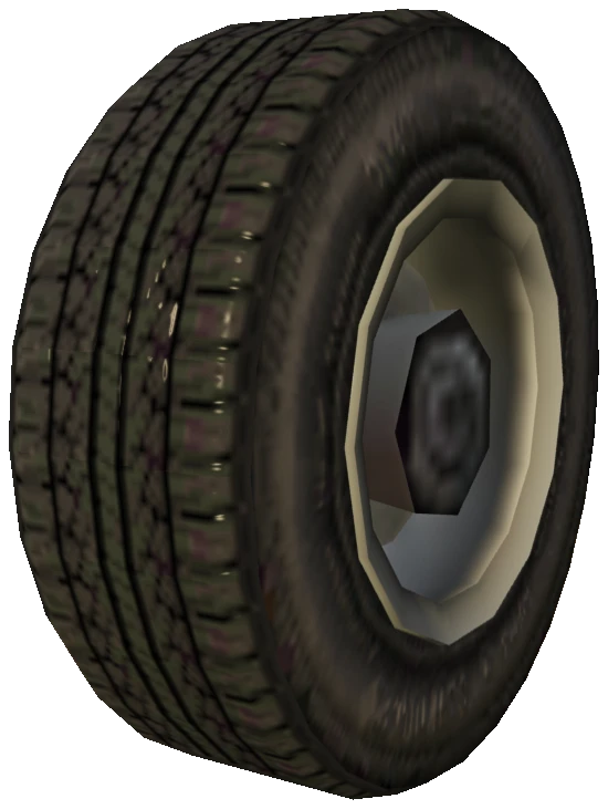 prop_tornado_wheel