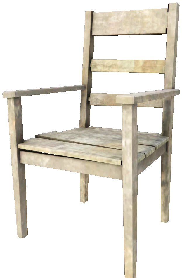 prop_torture_ch_01
