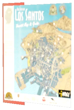 prop_tourist_map_01