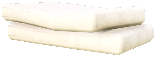 prop_towel_01