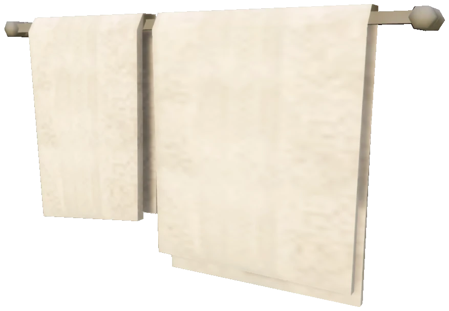 prop_towel_rail_01