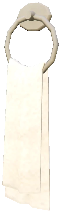 prop_towel_rail_02