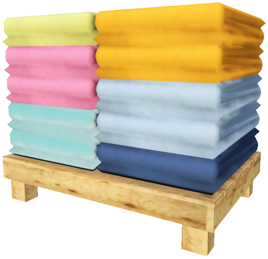 prop_towel_shelf_01