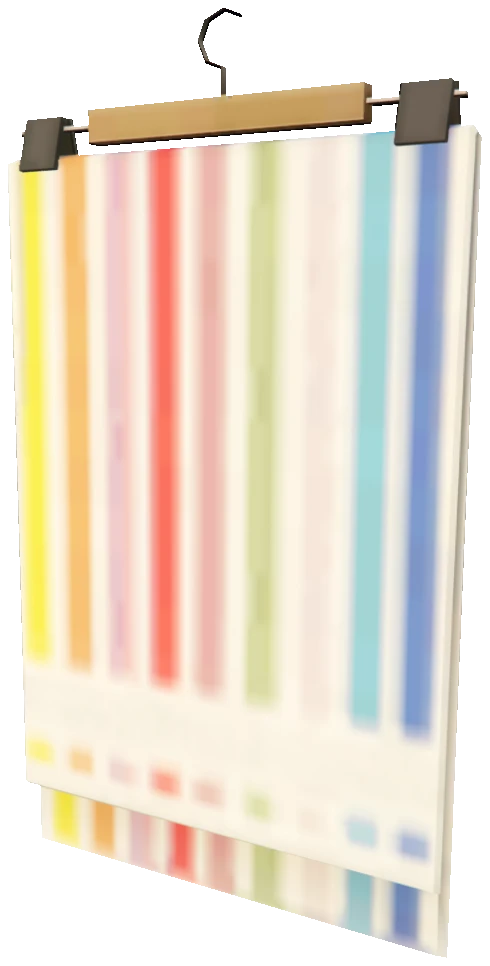 prop_towel2_01