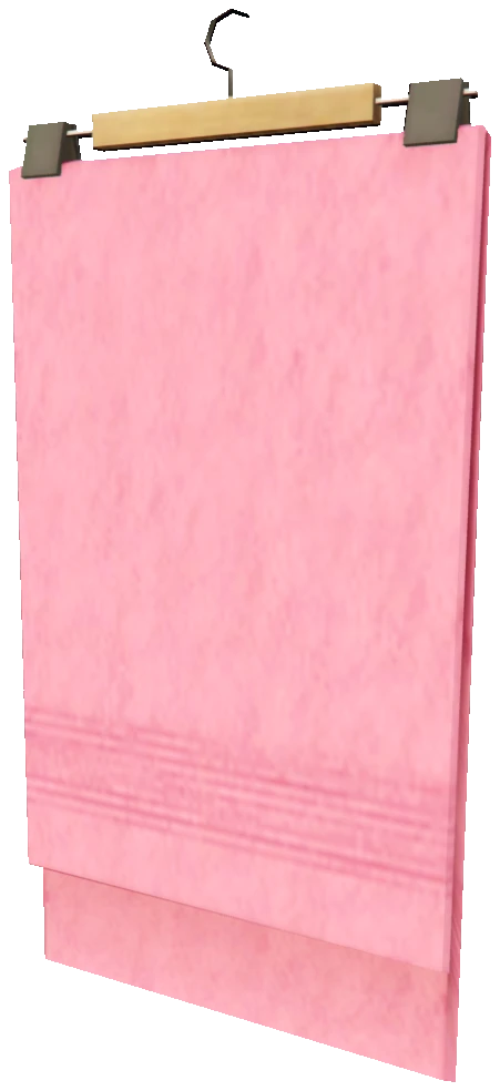prop_towel2_02