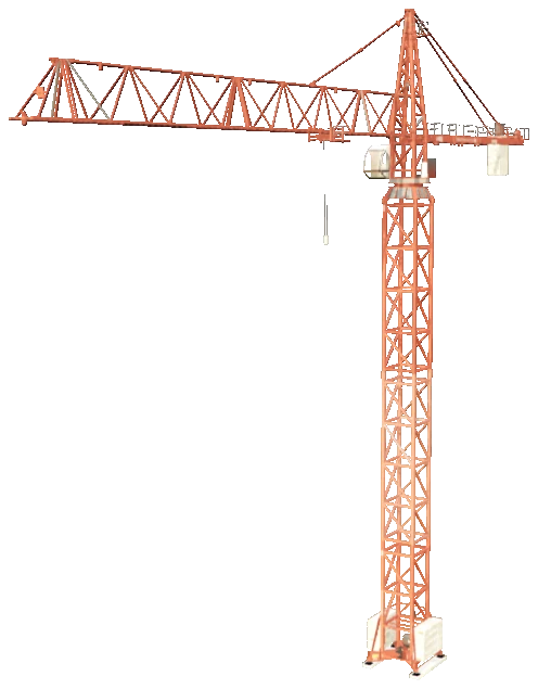 prop_towercrane_01a