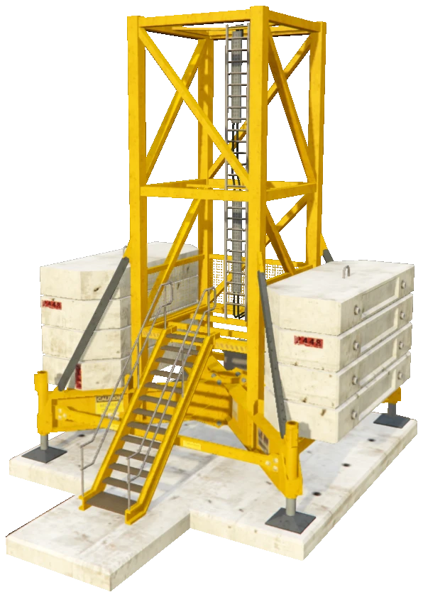 prop_towercrane_02a