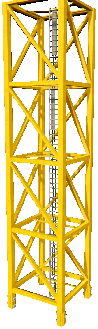 prop_towercrane_02b