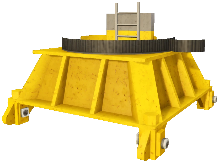 prop_towercrane_02c