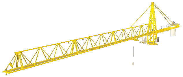 prop_towercrane_02d