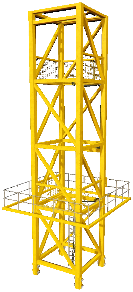 prop_towercrane_02e