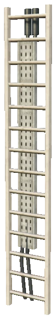 prop_towercrane_02el