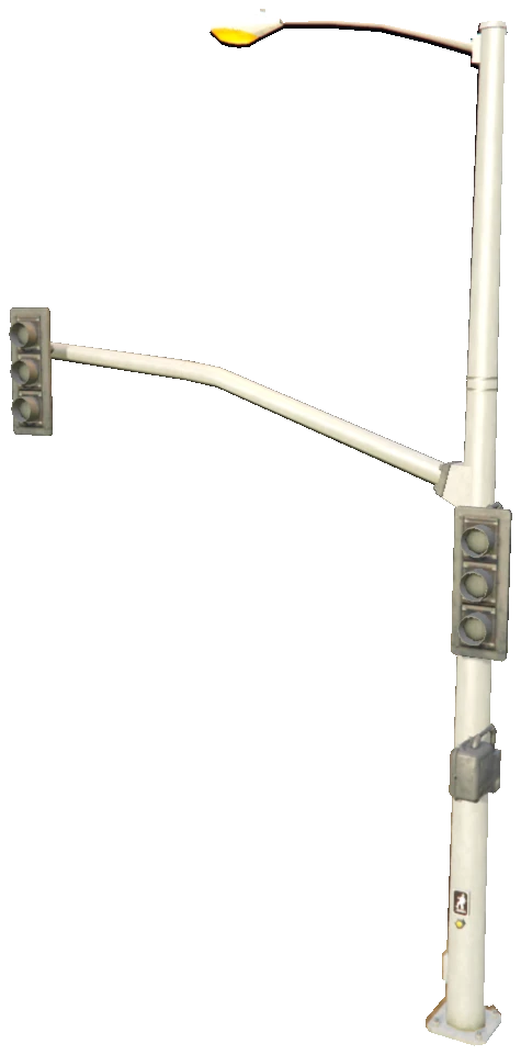 prop_traffic_01a