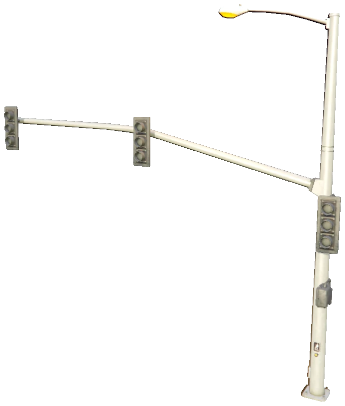 prop_traffic_01b