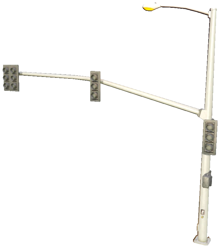 prop_traffic_01d