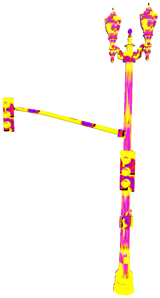 prop_traffic_02a