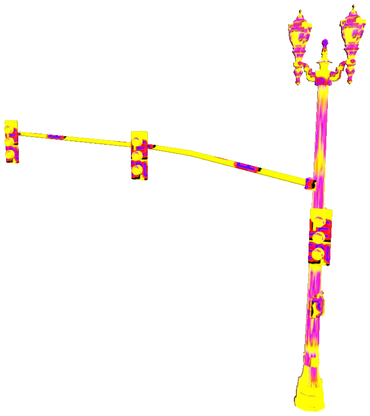 prop_traffic_02b