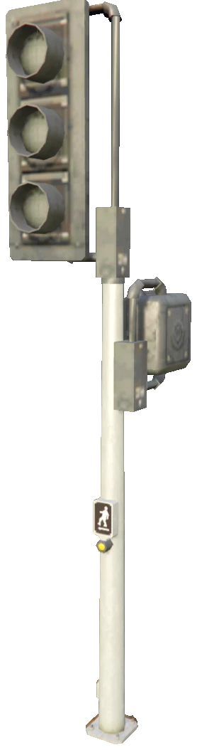 prop_traffic_03a