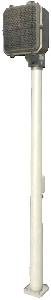 prop_traffic_03b