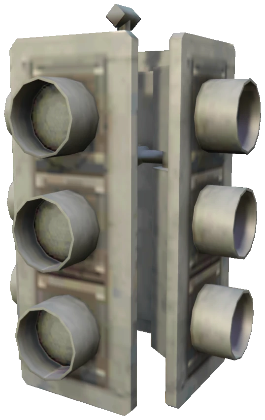 prop_traffic_lightset_01