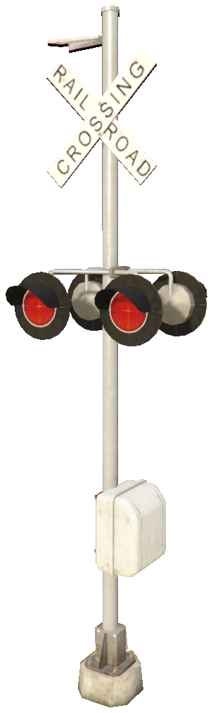 prop_traffic_rail_1a