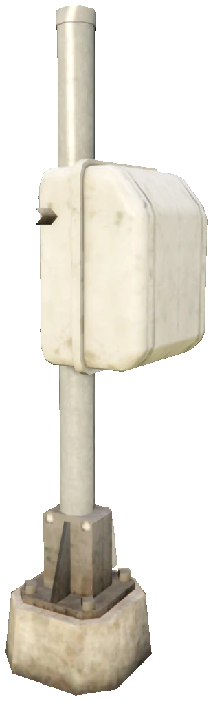 prop_traffic_rail_1c
