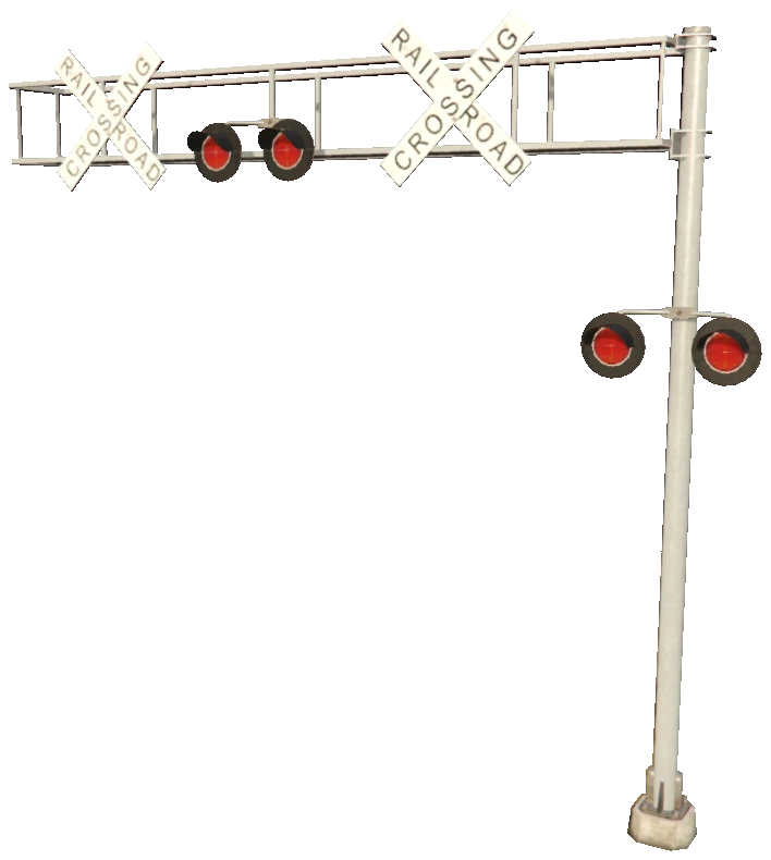 prop_traffic_rail_2