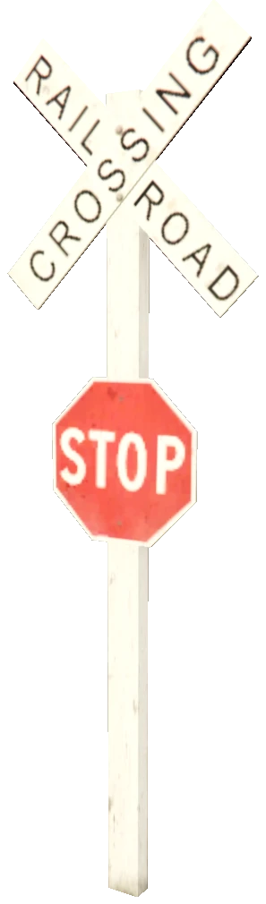 prop_traffic_rail_3