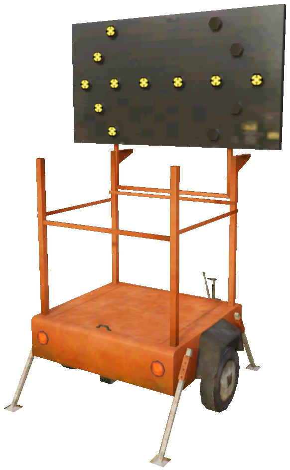 prop_trafficdiv_01