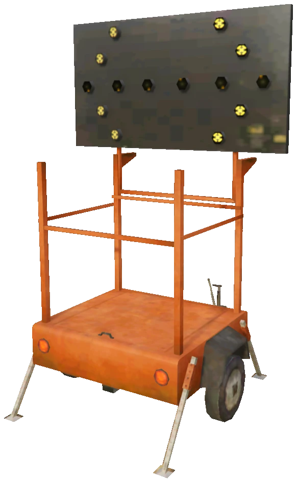 prop_trafficdiv_02