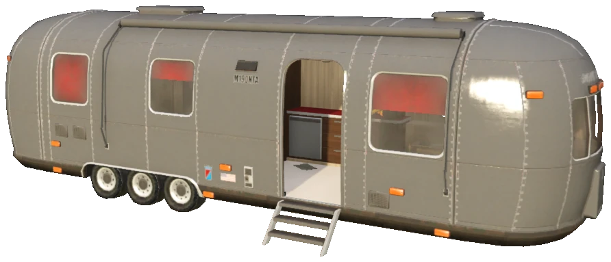 prop_trailer_01_new
