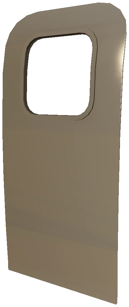 prop_trailer_door_closed